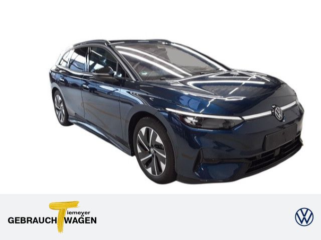 VW ID.7 17.221 km 48.220 &euro; Duisburg 47059