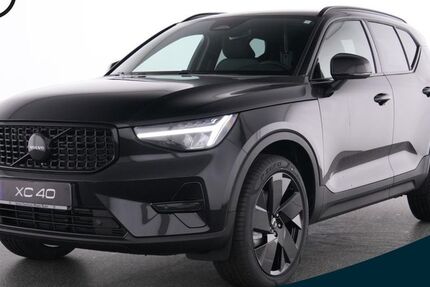 Volvo XC40 19.500 km 37.490 &euro; Mülheim an der Ruhr 45472