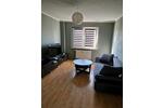Etagenwohnung Düsseldorf Stadtbezirk 6 - 2 Zimmer, 52 m&sup2;, 1.150&euro; | Angebot:25930810