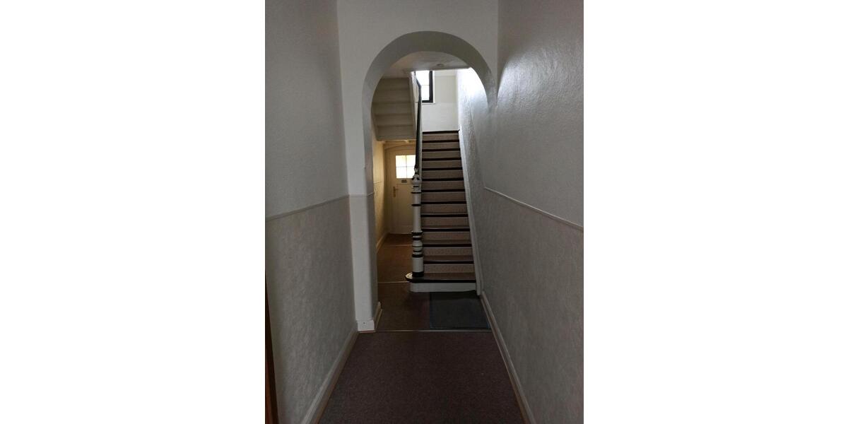 Doppelhaus City Neuss 240 m² 14 Räume 3 Etagen 14 zimmer