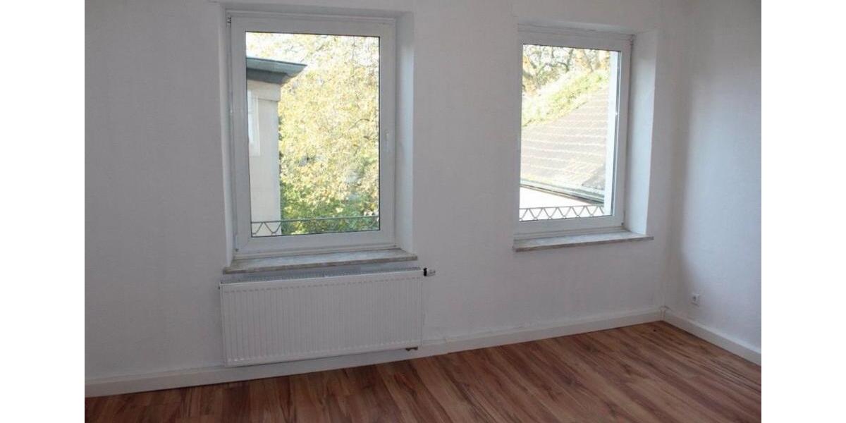 Etagenwohnung Krefeld Fischeln - 2 Zimmer, 52 m&sup2;, 750&euro; | Angebot:25790454