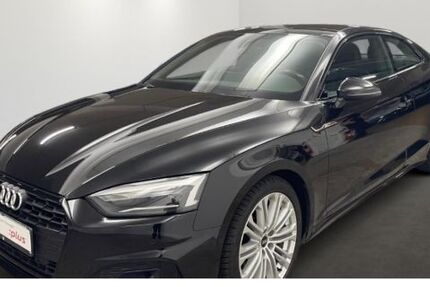 Audi A5 126.236 km 22.450 &euro; Neuss 41464