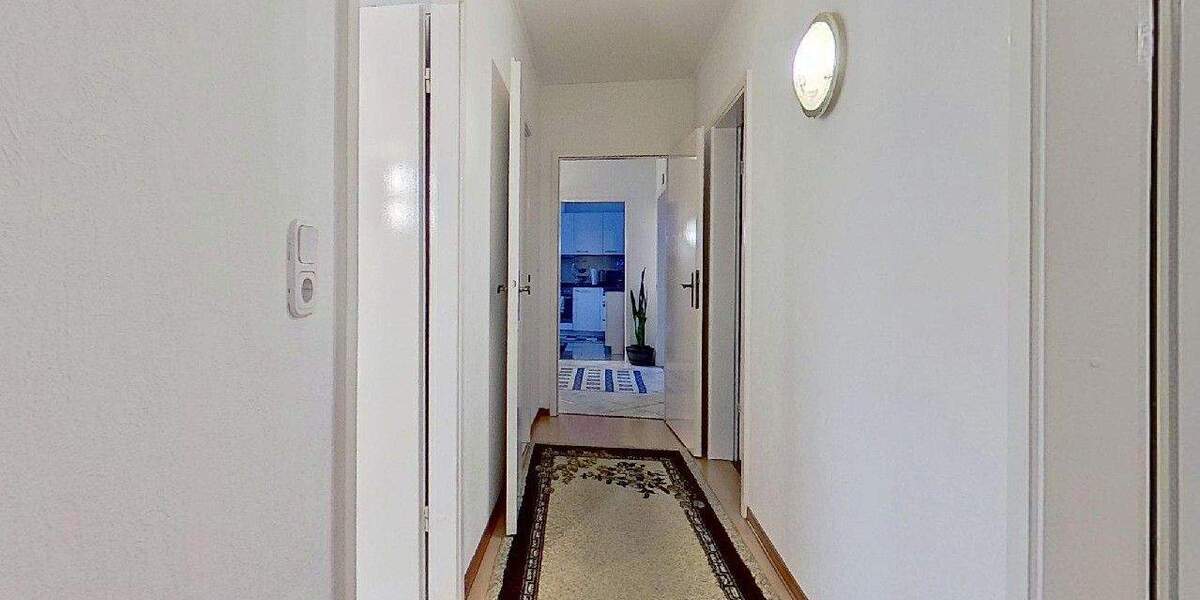 Mehrfamilienhaus, Wohnhaus Neuss Erfttal - 8 Zimmer, 316 m&sup2;, 690.000&euro; | Angebot:24734044