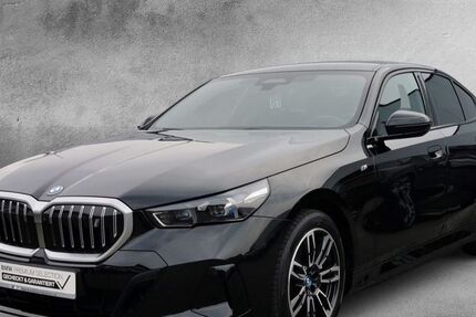 BMW i5 16.312 km 62.796 &euro; Krefeld 47800