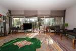Bungalow Neuss Uedesheim - 4 Zimmer, 130 m&sup2;, 898.000&euro; | Angebot:25898258