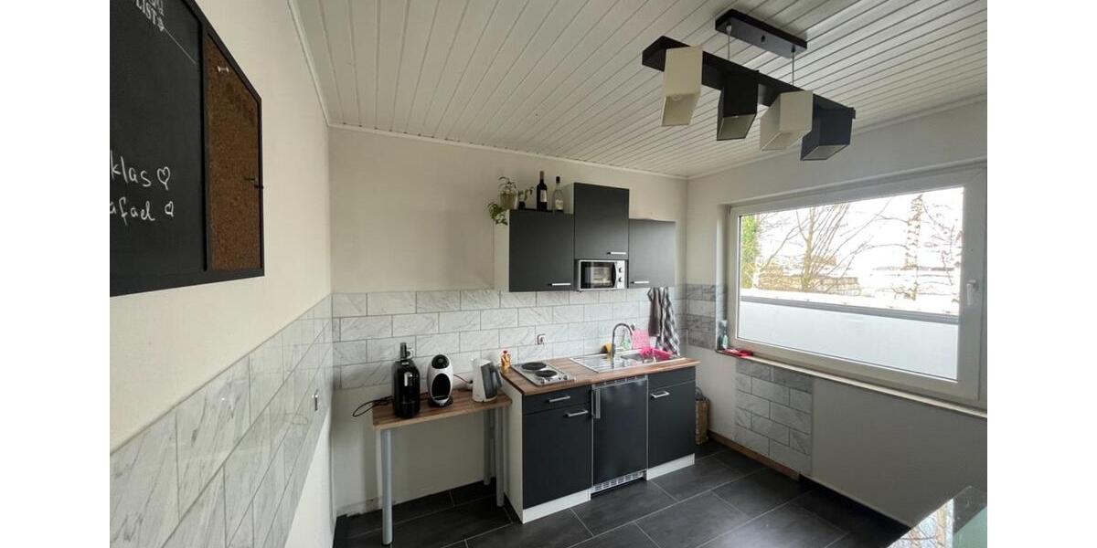 Gewerbeimmobilie 5 Zimmer+Carport+Stellplätze (EGOG) zimmer