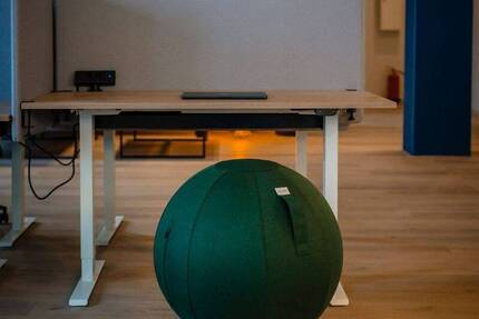 Gewerbeobjekt Hilden Karnap - 249&euro; | Angebot:26859283