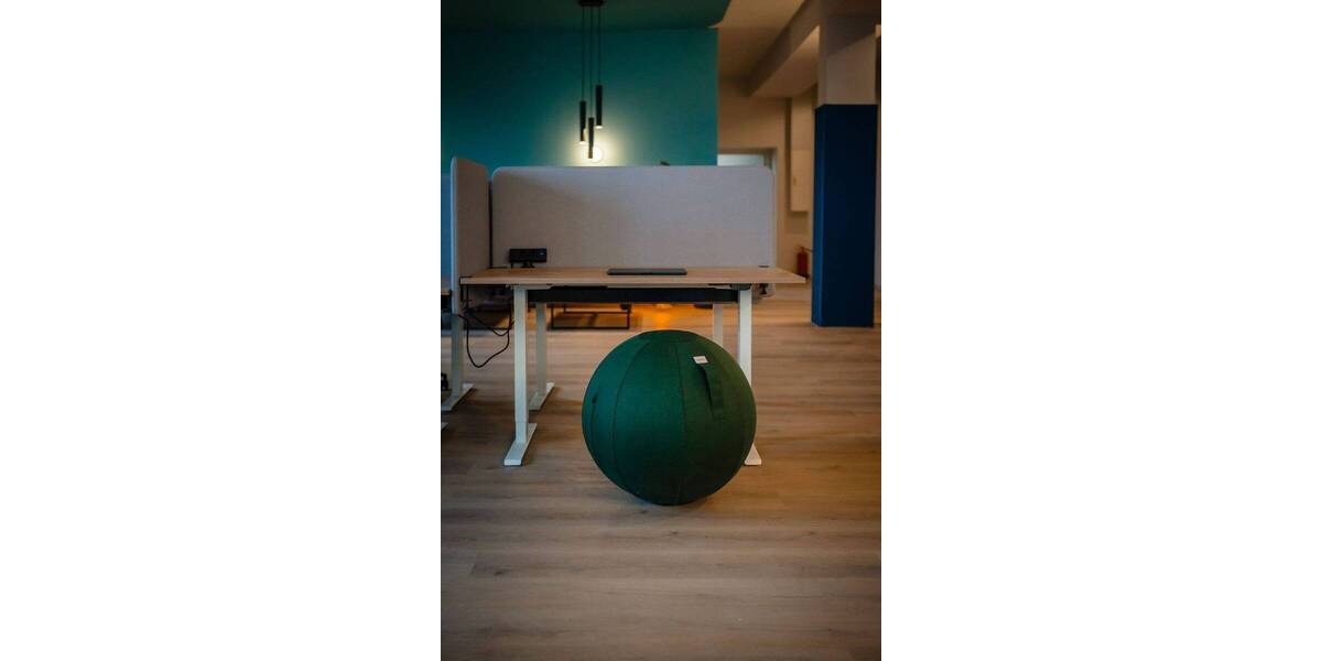 Gewerbeobjekt Hilden Karnap - 249&euro; | Angebot:26859283