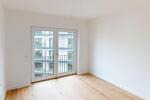 Erdgeschoßwohnung Düsseldorf Stadtbezirk 3 - 3 Zimmer, 95 m&sup2;, 1.775&euro; | Angebot:24877977
