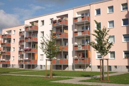 Demnächst frei! 3-Zimmer-Wohnung in Düsseldorf Eller 3 zimmer