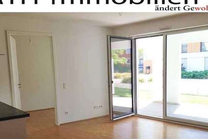 Wohnung zum Mieten in Mönchengladbach 960 € 87.03 m² 3 zimmer