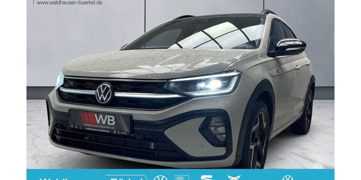 VW Taigo 4.380 km 27.950 &euro; Moenchengladbach 41063