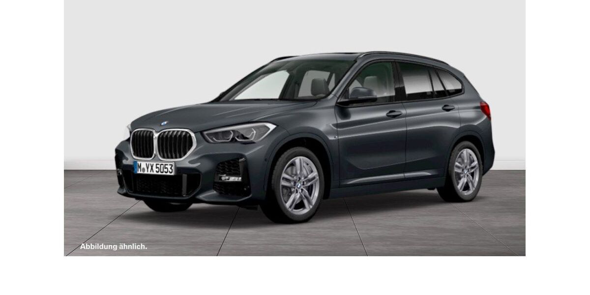 BMW X1 74.620 km 29.890 &euro; Velbert 42553