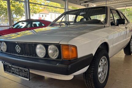 VW Scirocco 122.034 km 13.900 € Wülfrath 42489