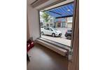 Gewerbeobjekt Düsseldorf Derendorf - 1 Zimmer, 60 m&sup2;, 980&euro; | Angebot:26886915