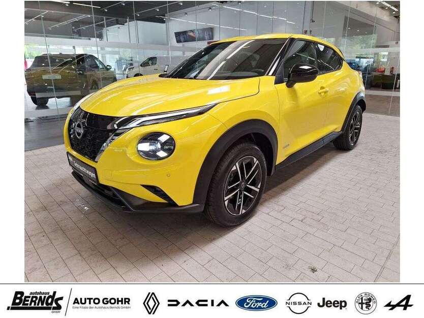 Juke