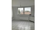 Etagenwohnung Langenfeld (Rheinland) - 3 Zimmer, 96 m&sup2;, 1.089&euro; | Angebot:25648643