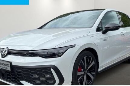 VW Golf 2.856 km 38.990 &euro; Mettmann 40822