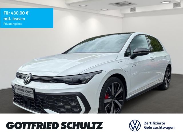 VW Golf 2.856 km 38.990 &euro; Mettmann 40822