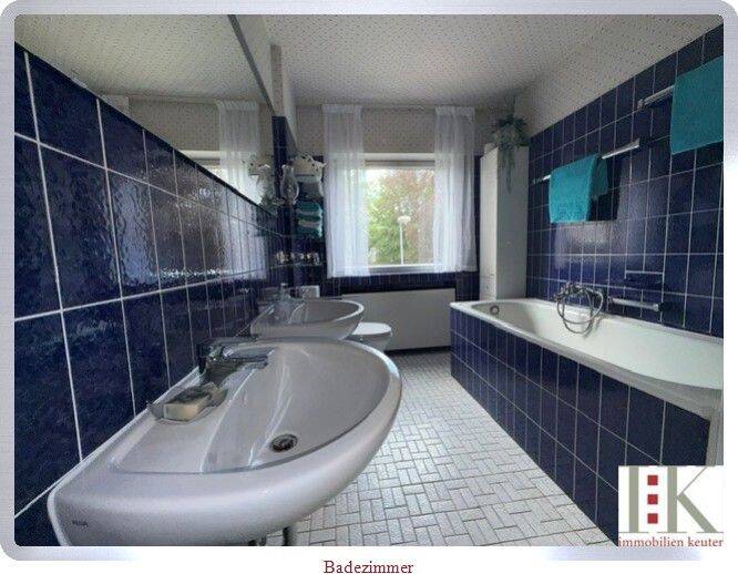 Etagenwohnung Neuss Vogelsang - 3 Zimmer, 100 m&sup2;, 309.000&euro; | Angebot:26918031