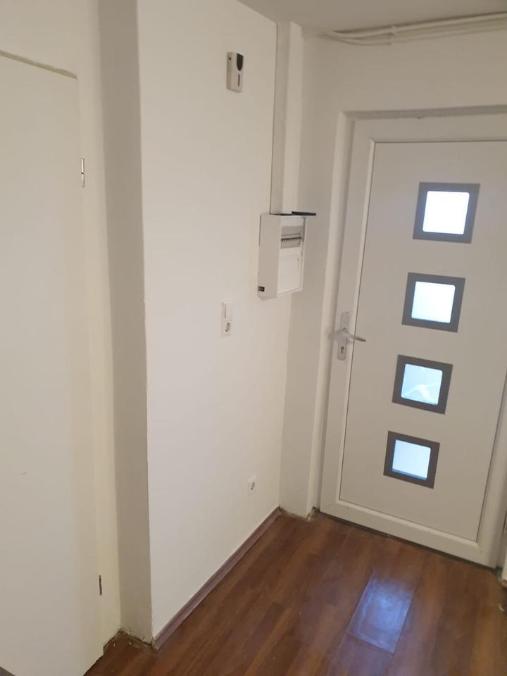 2 Zimmerwohnung in Grevenbroich-Noithausen zu vermieten!!