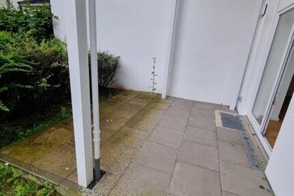 Traumwohnung! Erdgeschosswohnung mit Terrasse in Flinger ab dem 01.12.2025 2 zimmer