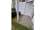 Traumwohnung! Erdgeschosswohnung mit Terrasse in Flinger ab dem 01.12.2025 2 zimmer