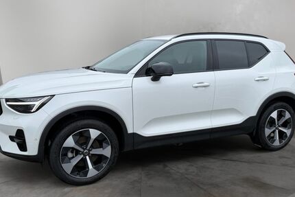 Volvo XC40 19.999 km 35.590 &euro; Mönchengladbach 41068