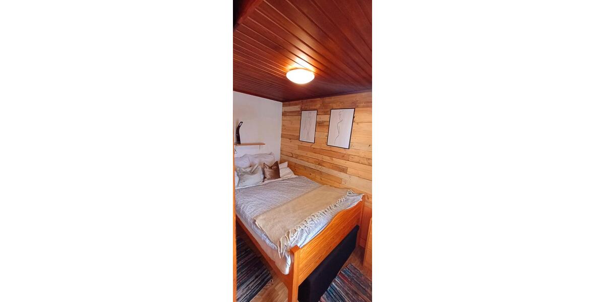 Ferienimmobilie Düsseldorf Stadtbezirk 8 - 95&euro; | Angebot:25352970