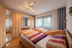 Mehrfamilienhaus, Wohnhaus Krefeld Uerdingen - 8 Zimmer, 201 m&sup2;, 475.000&euro; | Angebot:26695172