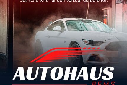 Hyundai i30 32.523 km 30.950 &euro; Remscheid 42857