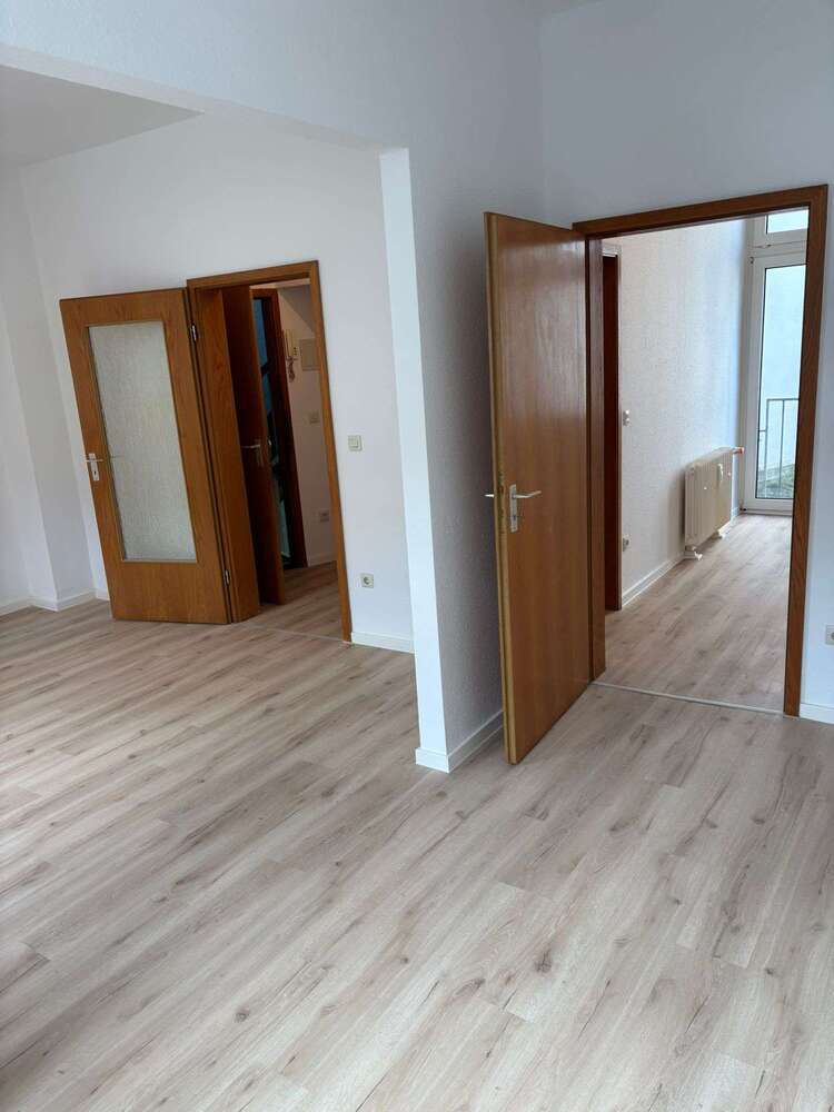 Wohnung zum Mieten in Duisburg 520 € 52 m²