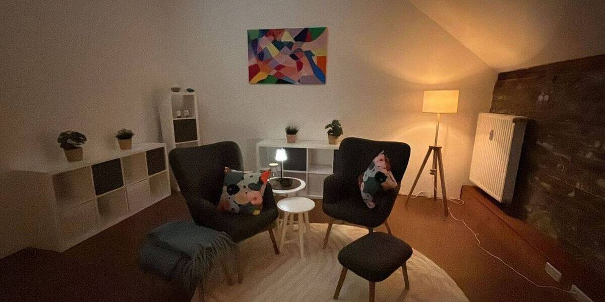 Gewerbeobjekt Krefeld Benrad-Süd - 900&euro; | Angebot:26447642