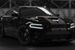 Charger