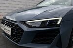 Audi R8 / 5.2 FSI quattro / 570PS / V10 FSI 110.000 km 99.900 &euro; Mönchengladbach 41066