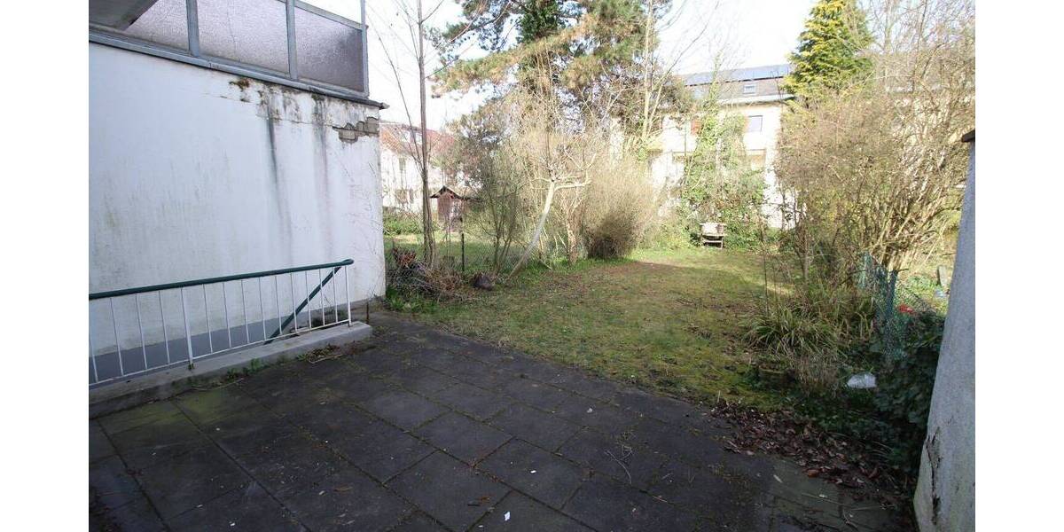 Reihenmittelhaus Düsseldorf Stockum - 4 Zimmer, 106 m&sup2;, 700.000&euro; | Angebot:26105538