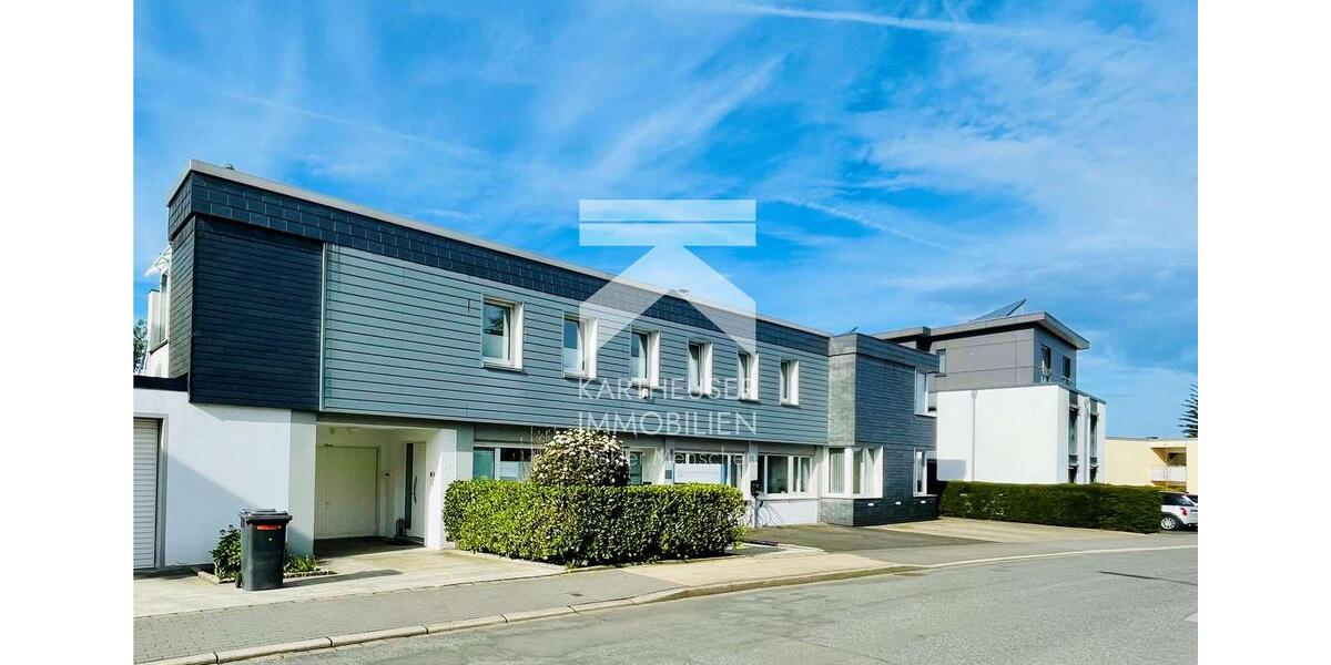 Gewerbeobjekt Velbert Velbert-Mitte - 2.750&euro; | Angebot:26459012