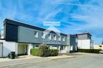 Gewerbeobjekt Velbert Velbert-Mitte - 2.750&euro; | Angebot:26459012