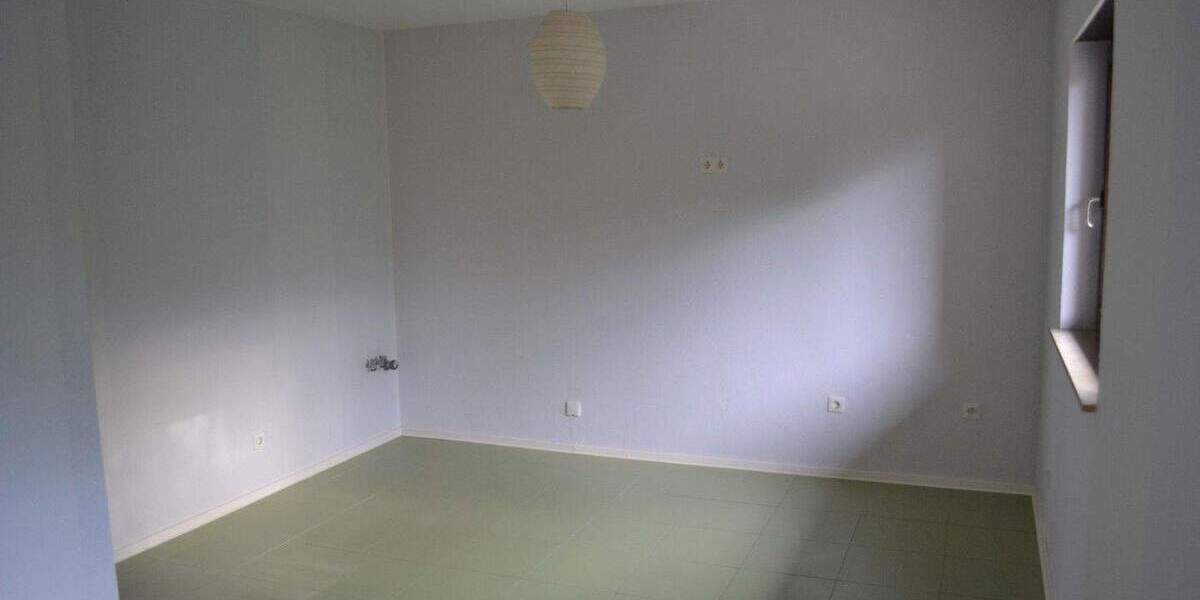Doppelhaushälfte Mönchengladbach Holt - 1 Zimmer, 219 m&sup2;, 539.000&euro; | Angebot:25780290