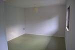Doppelhaushälfte Mönchengladbach Holt - 1 Zimmer, 219 m&sup2;, 539.000&euro; | Angebot:25780290