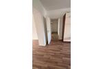 Etagenwohnung Düsseldorf Oberbilk - 2 Zimmer, 61 m&sup2;, 820&euro; | Angebot:26415626