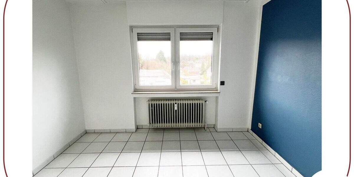 Etagenwohnung Leverkusen Bergisch Neukirchen - 2 Zimmer, 58 m&sup2;, 491&euro; | Angebot:25357297