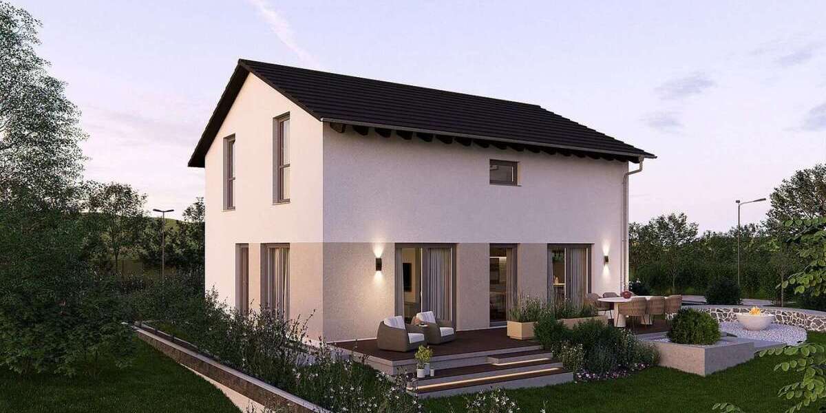Einfamilienhaus Krefeld Fischeln - 5 Zimmer, 154 m&sup2;, 539.900&euro; | Angebot:27144615