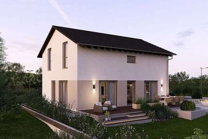 Haus Krefeld Fischeln - 5 Zimmer, 154 m&sup2;, 539.900&euro; | Angebot:27144615