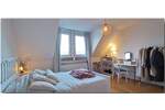 Etagenwohnung Düsseldorf Altstadt - 2 Zimmer, 47 m&sup2;, 980&euro; | Angebot:26107066
