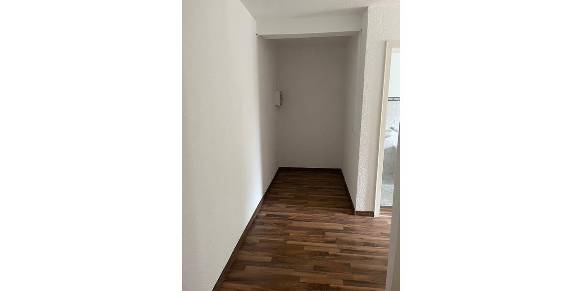 1,5 Zimmer Studio 45 qm mit Küche Bad ab sofort! 1 zimmer