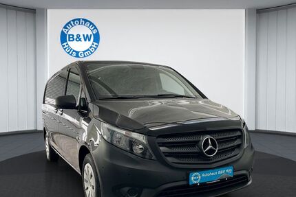 Mercedes-Benz Vito 69.984 km 24.899 &euro; Krefeld 47805