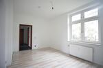 'Stadtnah und Bezahlbar: Erdgeschoss-Wohnvergnügen!' zimmer