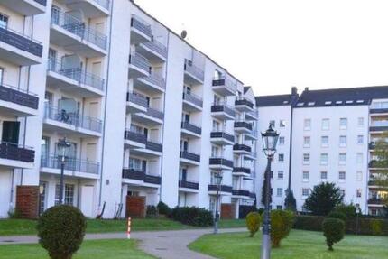 7,5% Eigenkapitalrendite || Provisionsfrei || Apartment in D'dorf zimmer