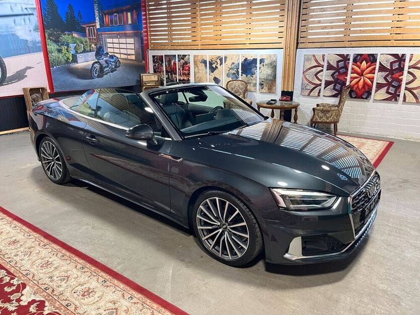 A5